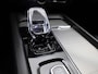 Volvo XC60 2.0 T6 Plug-in hybrid AWD Plus Dark | Automaat | Trekhaak | Panorama dak | Achterbank verwarming | Stoel/Stuur verwarming | Virtual cockpit | Memory seat | Leder | Camera | Apple carplay