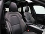 Volvo XC60 2.0 T6 Plug-in hybrid AWD Plus Dark | Automaat | Trekhaak | Panorama dak | Achterbank verwarming | Stoel/Stuur verwarming | Virtual cockpit | Memory seat | Leder | Camera | Apple carplay