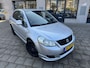 Suzuki SX4 1.6 Sedan Airco Apk Carplay