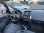 Suzuki SX4 1.6 Sedan Airco Apk Carplay
