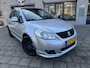 Suzuki SX4 1.6 Sedan Airco Apk Carplay