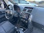 Suzuki SX4 1.6 Sedan Airco Apk Carplay