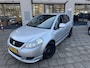 Suzuki SX4 1.6 Sedan Airco Apk Carplay