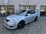 Suzuki SX4 1.6 Sedan Airco Apk Carplay