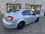 Suzuki SX4 1.6 Sedan Airco Apk Carplay