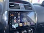 Suzuki SX4 1.6 Sedan Airco Apk Carplay