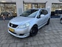 Suzuki SX4 1.6 Sedan Airco Apk Carplay
