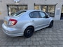 Suzuki SX4 1.6 Sedan Airco Apk Carplay