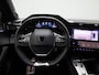 Peugeot 308 SW 1.6 Plug-in Hybrid 180 GT | Automaat | Navigatie | Panoramadak | Apple Carplay | 360 Camera | Adaptieve Cruise Control | Stoel/Stuurverwarming | Climate Control | LED | Keyless | Lichtmetalen Velgen | Focal audio