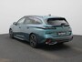 Peugeot 308 SW 1.6 Plug-in Hybrid 180 GT | Automaat | Navigatie | Panoramadak | Apple Carplay | 360 Camera | Adaptieve Cruise Control | Stoel/Stuurverwarming | Climate Control | LED | Keyless | Lichtmetalen Velgen | Focal audio