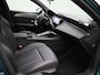 Peugeot 308 SW 1.6 Plug-in Hybrid 180 GT | Automaat | Navigatie | Panoramadak | Apple Carplay | 360 Camera | Adaptieve Cruise Control | Stoel/Stuurverwarming | Climate Control | LED | Keyless | Lichtmetalen Velgen | Focal audio