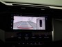 Peugeot 308 SW 1.6 Plug-in Hybrid 180 GT | Automaat | Navigatie | Panoramadak | Apple Carplay | 360 Camera | Adaptieve Cruise Control | Stoel/Stuurverwarming | Climate Control | LED | Keyless | Lichtmetalen Velgen | Focal audio