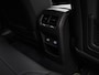 Peugeot 308 SW 1.6 Plug-in Hybrid 180 GT | Automaat | Navigatie | Panoramadak | Apple Carplay | 360 Camera | Adaptieve Cruise Control | Stoel/Stuurverwarming | Climate Control | LED | Keyless | Lichtmetalen Velgen | Focal audio