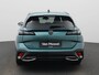 Peugeot 308 SW 1.6 Plug-in Hybrid 180 GT | Automaat | Navigatie | Panoramadak | Apple Carplay | 360 Camera | Adaptieve Cruise Control | Stoel/Stuurverwarming | Climate Control | LED | Keyless | Lichtmetalen Velgen | Focal audio