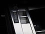 Peugeot 308 SW 1.6 Plug-in Hybrid 180 GT | Automaat | Navigatie | Panoramadak | Apple Carplay | 360 Camera | Adaptieve Cruise Control | Stoel/Stuurverwarming | Climate Control | LED | Keyless | Lichtmetalen Velgen | Focal audio