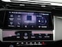 Peugeot 308 SW 1.6 Plug-in Hybrid 180 GT | Automaat | Navigatie | Panoramadak | Apple Carplay | 360 Camera | Adaptieve Cruise Control | Stoel/Stuurverwarming | Climate Control | LED | Keyless | Lichtmetalen Velgen | Focal audio