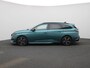 Peugeot 308 SW 1.6 Plug-in Hybrid 180 GT | Automaat | Navigatie | Panoramadak | Apple Carplay | 360 Camera | Adaptieve Cruise Control | Stoel/Stuurverwarming | Climate Control | LED | Keyless | Lichtmetalen Velgen | Focal audio