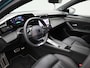 Peugeot 308 SW 1.6 Plug-in Hybrid 180 GT | Automaat | Navigatie | Panoramadak | Apple Carplay | 360 Camera | Adaptieve Cruise Control | Stoel/Stuurverwarming | Climate Control | LED | Keyless | Lichtmetalen Velgen | Focal audio