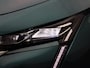 Peugeot 308 SW 1.6 Plug-in Hybrid 180 GT | Automaat | Navigatie | Panoramadak | Apple Carplay | 360 Camera | Adaptieve Cruise Control | Stoel/Stuurverwarming | Climate Control | LED | Keyless | Lichtmetalen Velgen | Focal audio