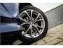 BMW 3-Serie Touring 320i Sportline Panorama / Camera / Individual / HiFi /