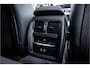 BMW 3-Serie Touring 320i Sportline Panorama / Camera / Individual / HiFi /