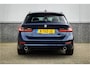 BMW 3-Serie Touring 320i Sportline Panorama / Camera / Individual / HiFi /