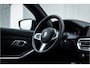 BMW 3-Serie Touring 320i Sportline Panorama / Camera / Individual / HiFi /