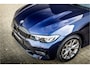 BMW 3-Serie Touring 320i Sportline Panorama / Camera / Individual / HiFi /