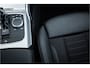 BMW 3-Serie Touring 320i Sportline Panorama / Camera / Individual / HiFi /