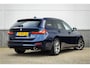 BMW 3-Serie Touring 320i Sportline Panorama / Camera / Individual / HiFi /