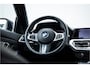 BMW 3-Serie Touring 320i Sportline Panorama / Camera / Individual / HiFi /