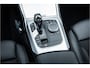 BMW 3-Serie Touring 320i Sportline Panorama / Camera / Individual / HiFi /