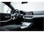 BMW 3-Serie Touring 320i Sportline Panorama / Camera / Individual / HiFi /