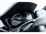 BMW 3-Serie Touring 320i Sportline Panorama / Camera / Individual / HiFi /