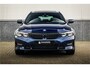BMW 3-Serie Touring 320i Sportline Panorama / Camera / Individual / HiFi /