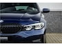 BMW 3-Serie Touring 320i Sportline Panorama / Camera / Individual / HiFi /