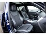 BMW 3-Serie Touring 320i Sportline Panorama / Camera / Individual / HiFi /