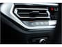 BMW 3-Serie Touring 320i Sportline Panorama / Camera / Individual / HiFi /