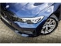BMW 3-Serie Touring 320i Sportline Panorama / Camera / Individual / HiFi /