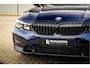 BMW 3-Serie Touring 320i Sportline Panorama / Camera / Individual / HiFi /