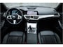 BMW 3-Serie Touring 320i Sportline Panorama / Camera / Individual / HiFi /