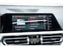 BMW 3-Serie Touring 320i Sportline Panorama / Camera / Individual / HiFi /