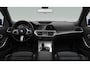 BMW 3-Serie Touring 320i Sportline Panorama / Camera / Individual / HiFi /