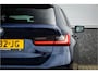 BMW 3-Serie Touring 320i Sportline Panorama / Camera / Individual / HiFi /