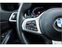 BMW 3-Serie Touring 320i Sportline Panorama / Camera / Individual / HiFi /