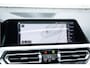 BMW 3-Serie Touring 320i Sportline Panorama / Camera / Individual / HiFi /