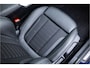 BMW 3-Serie Touring 320i Sportline Panorama / Camera / Individual / HiFi /
