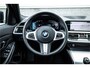 BMW 3-Serie Touring 320i Sportline Panorama / Camera / Individual / HiFi /