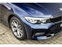 BMW 3-Serie Touring 320i Sportline Panorama / Camera / Individual / HiFi /