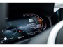 BMW 3-Serie Touring 320i Sportline Panorama / Camera / Individual / HiFi /
